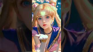 Pretty Heroes Collection part 1