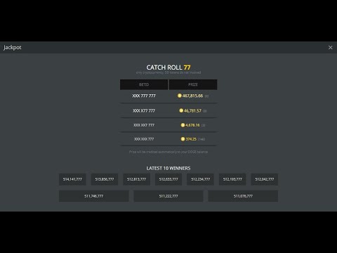 new bitcoin casinos and not only bitcoin  нови казино на биткоин и не толко биткоин