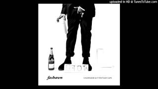 Fashawn | Medicine Man Ft. Wiz Khalifa