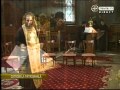 Ceea ce esti mai cinstita. 