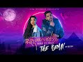 Sanda Wage Pena Remix Hana Ft Dilo Official Remix By Dexter