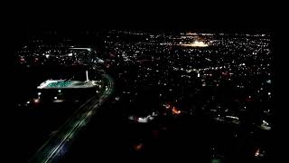 Art Garfunkel &amp; James Taylor - Crying in the rain (1996)