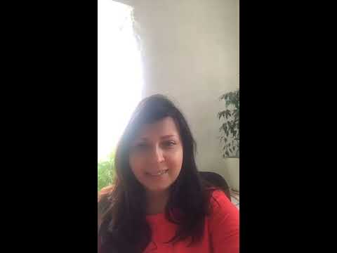 Что общего между Божественным Светом и Личной Силой? И при чём тут внутреннее Внимание? Часть 1