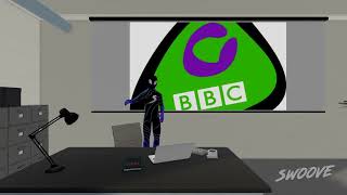 Movie 2.0 made in @swoovestudio