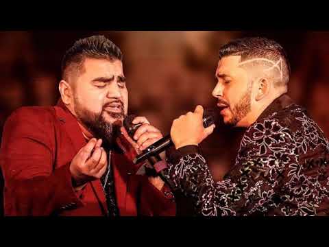 EL Flaco & El Mimoso Las Puras Canciones Mix Para Pistear Desde La Textilera