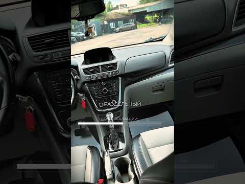 фото buick encore i 0