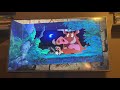 The Lion King Timon And Pumbaa S Virtual Safari S
