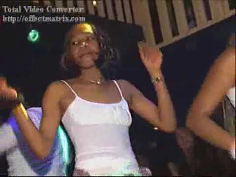 JINO LA PEMBE   ZUHURA SALEHE