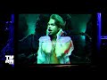 Pnau - The Truth (Official Video) 