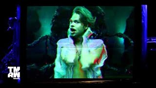 Pnau - The Truth (Official Video)