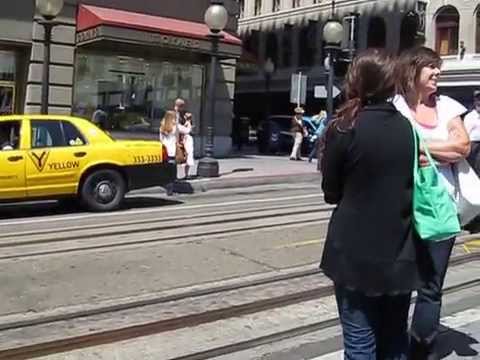 san francisco city  view frisco must see