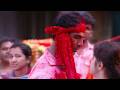 Saath Nibhaana Saathiya Starting Tomorrow At 4 00 PM