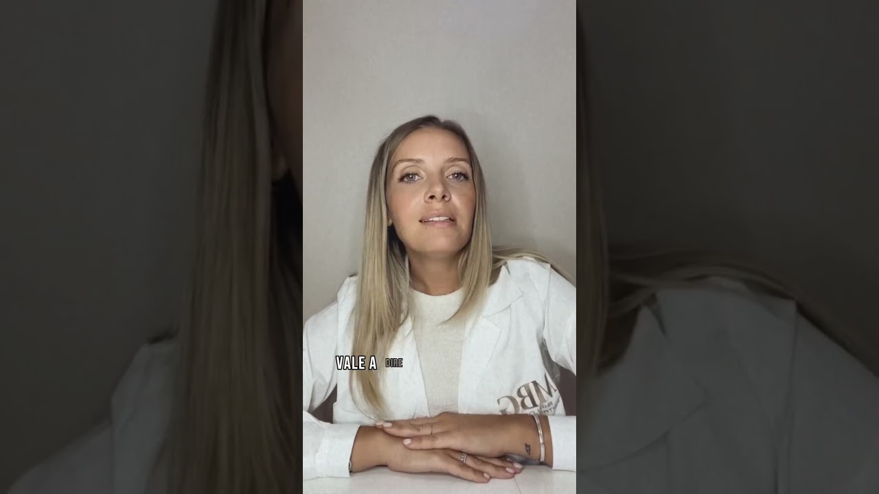 Maria Beatrice Gasparini-0