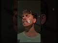 Si No Estás / Iñigo Quintero ( Lyrics  Cover )