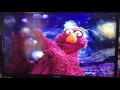 Kids Favorite Songs Twinkle Twinkle Little Star