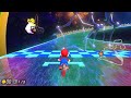 Mario Kart 8 Deluxe All New DLC Courses DLC Booster Pack 3 4K