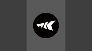 KastKing Fishing frenzy live part 2