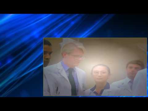 St Elsewhere s01E01 Pilot