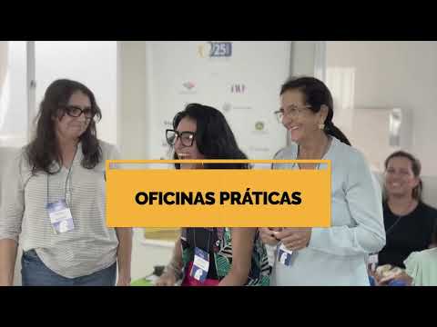 Audiodescrição_Plano Bienal 24 25 Monte Horebe PB Oficinas Práticas de Arte e Cultura