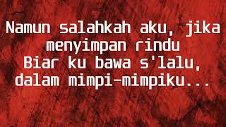 Download lagu Sonia - Biar Kusimpan Cintamu / Lirik Lagu mp3