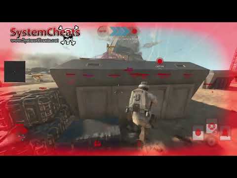Cheat video