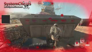 Cheat video