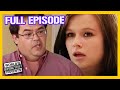 Teens Fight With Strict Parents Within Minutes Of Meeting Full Episode