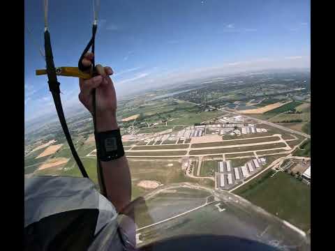 0258: 2 way ff w shreyas