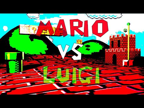 Kidd Galxc vs Complex