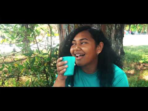 Wainalei - Taimi Nei Taeao (Music Video)