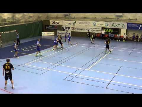 MSM HC West-ÅIFK 14.3.15 2/4