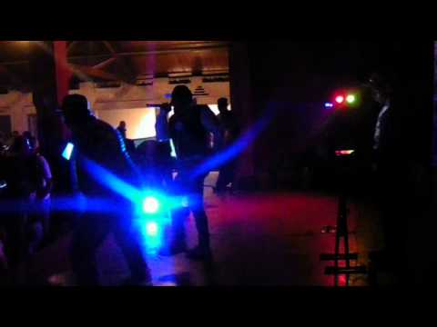 dany bala e meta safadão ao vivo no atlantico de olinda 2