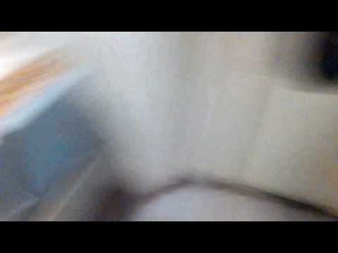 [Wow Krass😨]Kompletter Rundgang Im Oberdeck Des D❌Bza 756.0 Mit ausstieg In Plochingen+ Abfahrt