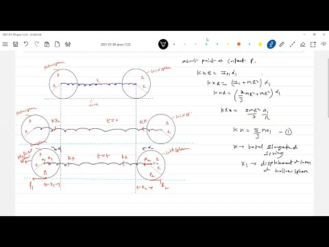 Mixed concep numericals (fri