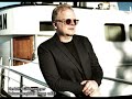 Herbert Grönemeyer - Sekundenglück (long edit)