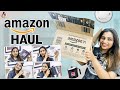 My Recent Additions To My House Amazon Haul Nakshathra Nagesh