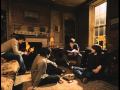 Thirteen Senses - Home 