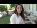 СМЕХ ДО СЛЕЗ ЛУЧШИЕ ПРИКОЛЫ 2019 ТЕСТ НА ПСИХИКУ РЖАКА УГАР ПРИКОЛЮХА