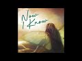 Now i know(Nomi) Lyrics