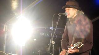 22-Pistepirkko - Sad Lake City