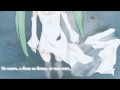 [Vocaloid 2 Hatsune Miku] Останусь... 