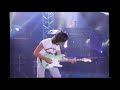 Jeff Beck Slingshot