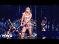 Taylor Swift - Starlight (Live from reputation Stadium Tour)