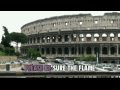 Dean Martin - Arrivederci Roma - 2010 - Karaoke ...