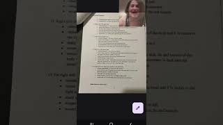 #gypsyrose  the truth about DeeDees autopsy! 