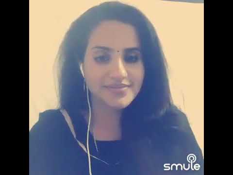 Pathukulle number onnu - Vasool Raja MBBS