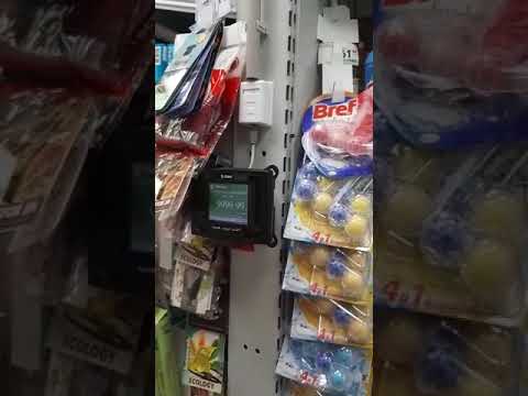 #торт 10000 рублей# пятёрочка.