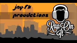 Freestyle Rap beat  Nueva Base Para Hacer Rap - Base freestyle per fare rap - HIP HOP INSTRUMENTAL