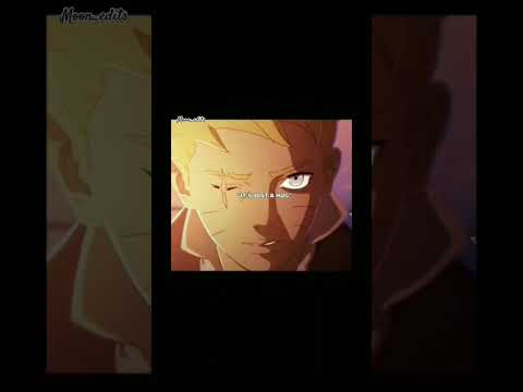 It's more then a hug...😭💗#boruto #sarada #borusara #uchiha #uzumaki