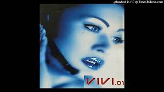 Download lagu Vivi Soebono - Kasih - Composer : Andy Ayunir (CDQ) 2001 mp3